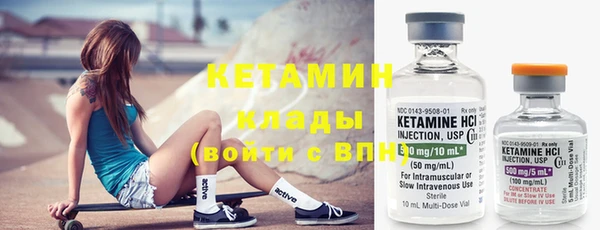 шишки Верхний Тагил