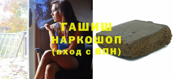 прущие грибы Верея