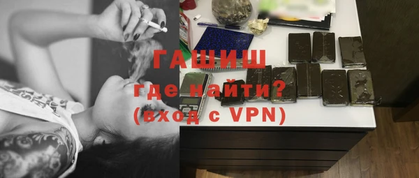 прущие грибы Верея