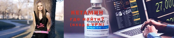 шишки Верхний Тагил