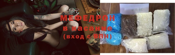 прущие грибы Верея