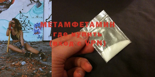 шишки Верхний Тагил