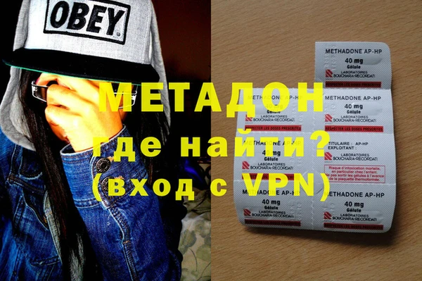 прущие грибы Верея