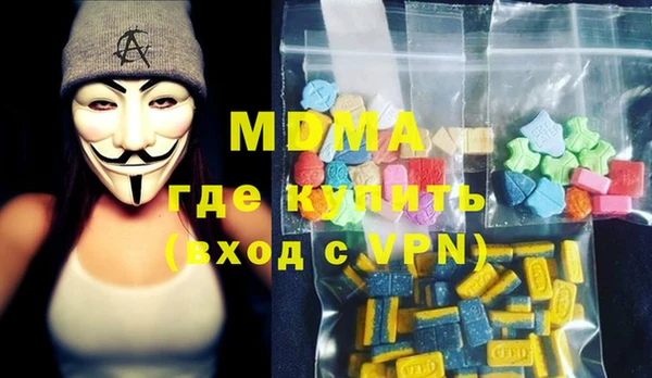 прущие грибы Верея