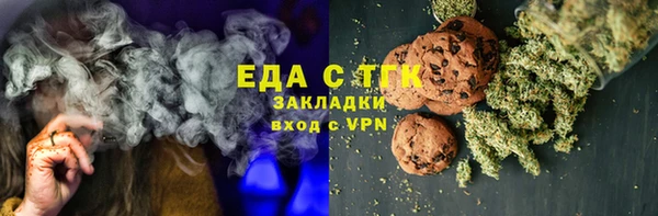 шишки Верхний Тагил